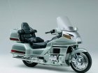 Honda GLX 1500 Gold Wing